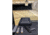 Plano Stealth EVA Single Pistol Soft Case