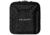Plano Stealth EVA Single Pistol Soft Case