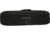 Plano Stealth Soft Cases