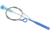 Platypus Reservoir Cleaning Kit, Blue, 11011
