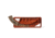 PODAVACH Mag AR15+AK Speed Loaders, Dark Wood, L15XDW
