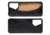 PODAVACH Steyr AUG Magazine Speed Loader, .223 Remington/5.56x45mm NATO, Black, LAUGBL