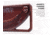 PODAVACH U-Loader , Basic, AR15, AK Magazine Speed Loader, Natural wood, NSN n, L15BR