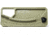 PODAVACH U-Loader Magazine Speed Loader for Steyr AUG, Olive, LAUGOL