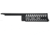 POF USA P415 MRR Rail 9 Inch Tactical Black