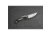 Poikilo Blade Orca Linerlock, PKBORCA