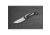 Poikilo Blade Orca Linerlock, PKBORCA