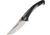 Poikilo Blade Orca Linerlock, PKBORCA