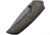 Poikilo Blade Tuna Linerlock DLC, PKBTUNA