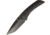 Poikilo Blade Tuna Linerlock DLC, PKBTUNA