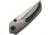 Poikilo Blade Tuna Linerlock Ti PSW, PKBTUNAS2
