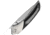 Poikilo Blade Tuna Mini Linerlock PSW, PKBMTUNAS1