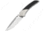 Poikilo Blade Tuna Mini Linerlock PSW, PKBMTUNAS1