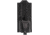 Point Blank Duty Gear Handcuff Pouch, Black, PCHHCAACZ5-BKA