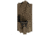 Point Blank Duty Gear Handcuff Pouch, Coyote, PCHHCAACZ5-COY
