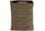 Point Blank Duty Gear Alpha Rifle Magazine Pouch, Coyote, PCHRMSACZ5-COY