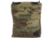 Point Blank Duty Gear Alpha Rifle Magazine Pouch, Multi-Cam, PCHRMSACZ5-MUC