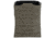 Point Blank Duty Gear Alpha Rifle Magazine Pouch, Ranger Green, PCHRMSACZ5-GNR