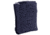 Point Blank Duty Gear Alpha Rifle Magazine Pouch, Midnight Navy, PCHRMSACZ5-BEZ