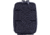 Point Blank Duty Gear GP Small Vartical Pouch w/ Tank Track, Midnight Navy, Small, PCHGP3ACZ5-BEZ