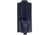 Point Blank Duty Gear Handcuff Pouch, Midnight Navy, PCHHCAACZ5-BEZ