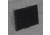 Point Blank Duty Gear ID Panel Pouch, Black, 2x3in, OG1000PPZ5-BKA