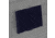 Point Blank Duty Gear ID Panel Pouch, Midnight Navy, 2x3in, OG1000PPZ5-BEZ