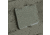 Point Blank Duty Gear ID Panel Pouch, Ranger Green, 2x3in, OG1000PPZ5-GNR