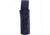 Point Blank Duty Gear OC Spray Pouch, Midnight Navy, 3, PCHOC1ACZ5-BEZ