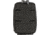 Point Blank Duty Gear GP Small Vartical Pouch w/ Tank Track, Black, Small, PCHGP3ACZ5-BKA