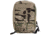 Point Blank Duty Gear GP Small Vartical Pouch w/ Tank Track, Multi-Cam, Small, PCHGP3ACZ5-MUC