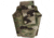 Point Blank Duty Gear Handcuff Pouch w/ASP Cuffs, Multi-Cam, PCHHC5ACZ5-MUC