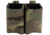 Point Blank Duty Gear MOD-01 Double Pistol Magazine Pouch, Multi-Cam, PCHPMD01Z5-MUC