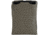 Point Blank Duty Gear MOD-01 Rifle Magazine Pouch, Ranger Green, PCHRMS01Z5-GNR
