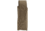 Point Blank Duty Gear OC Spray Pouch, Coyote, 3'', PCHOC1ACZ5-COY