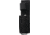 Police Force Tactical 16 in Expandable Steel Baton