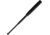 Police Force Tactical 16 in Expandable Steel Baton