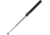 Police Force Tactical 21in Automatic Baton