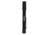 Police Security Flashlights Psf Aura Flashlight White 270 Lum 2aaa Batteries 3 Modes