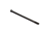Poly Technologies AK47 Grip Connecting Screw 4.5in Long, Black, 70-00-19