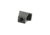 Poly Technologies AK47 Grip Screw Base, Black, 70-00-30