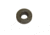 Poly Technologies AKS Grip Screw Spacer, Black, 70-00-31