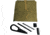 Poly Technologies Mosin Nagant Cleaning Kit