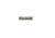 Poly Technologies Rifle SKS Rear Sight Slide Catch Spring, Black, 60-01-21