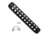 Poly Technologies Rifle SKS Vented Handguard, Black, 60-07S