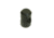 Poly Technologies Type 56 - 7.62 Rifle SKS Front Sight Adjustment Block, Black, 60-01-15