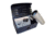 Poly Technologies Ultralux Professional Boresight Kit, Black, 500-045