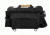 Porta Brace Audio Organizer,Black AO-1.5XB