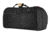 Porta Brace CO-OA-M Carry-On Camera Case 30x6x13,Black CO-OA-MB