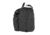 Porta Brace CO-OA-M Carry-On Camera Case 30x6x13,Black CO-OA-MB